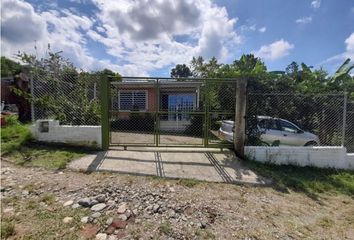 Casa en  Porterillo, Palmira