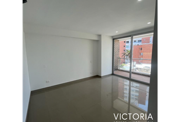 Apartamento en  Los Alpes, Barranquilla