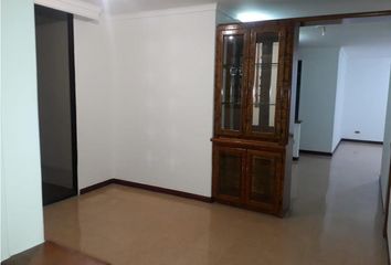 Apartamento en  Occidente, Medellín