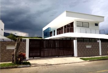 Casa en  La Pradera, Jamundí