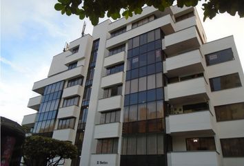 Apartamento en  Cabecera Del Llano, Bucaramanga