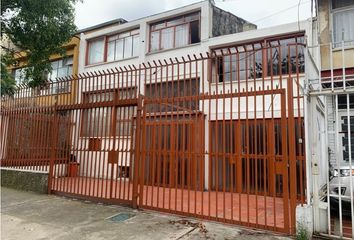 Casa en  Campín, Bogotá