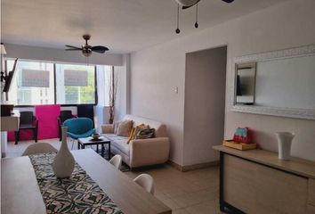 Apartamento en  Pie De La Popa, Cartagena De Indias