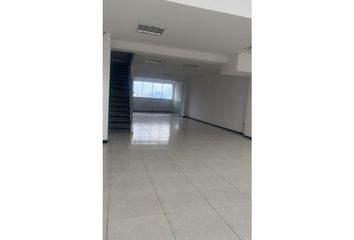 Local Comercial en  San Antonio, Manizales