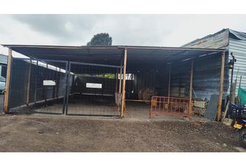 Bodega en  Cota, Cundinamarca