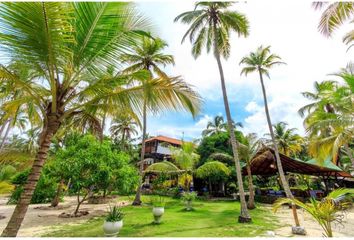 Casa en  Buritaca, Santa Marta