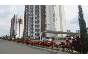 Apartamento en  La Badea, Dosquebradas