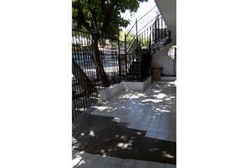 Apartamento en  Las Gaviotas, Cartagena De Indias