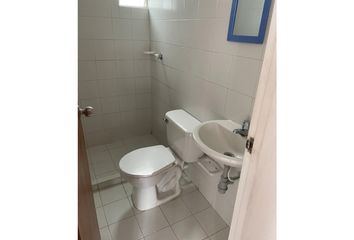 Apartamento en  Centro, Pereira