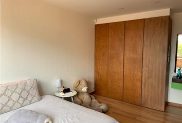 Apartamento en  Sotileza, Bogotá