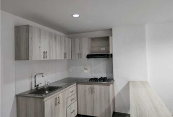 Apartamento en  La Ceja, Antioquia