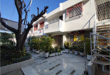 Casa en  Alameda La Victoria, Cartagena De Indias