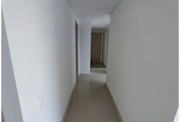 Apartamento en  Crespo, Cartagena De Indias