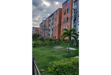 Apartamento en  Picaleña, Ibague