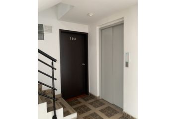 Apartamento en  Los Agustinos, Manizales