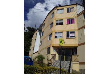 Apartamento en  Villacarmenza, Manizales