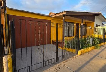 Casa en  La Serena, Elqui