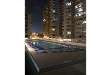 Apartamento en  Puerto Colombia, Atlántico