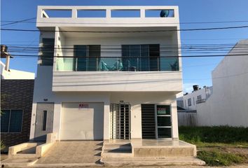 Casa en  Monteria Moderno, Montería