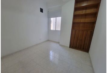 Apartamento en  Pie De La Popa, Cartagena De Indias