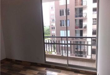 Apartamento en  Rosa Blanca, Sur, Villavicencio