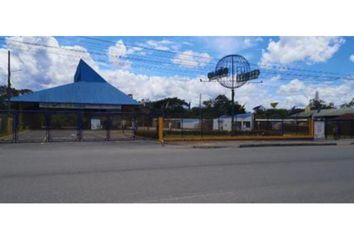 Local Comercial en  Los Centauros, Villavicencio