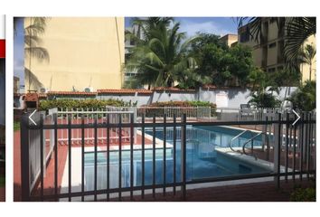 Apartamento en  Altos De Riomar, Barranquilla