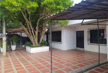 Casa en  El Centro, Montería