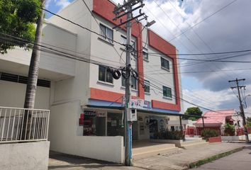 Local Comercial en  Santa Mónica, Cartagena De Indias