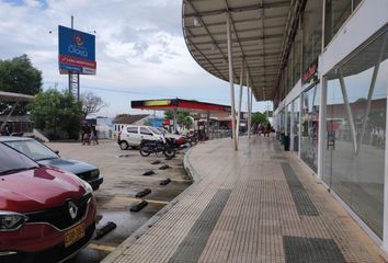 Local Comercial en  El Prado, Cartagena De Indias