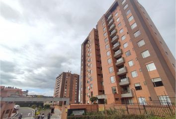 Apartamento en  Boyacá, Bogotá