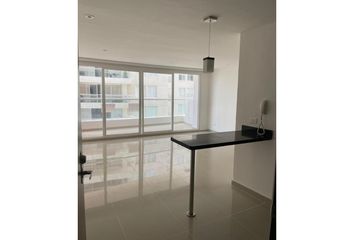 Apartamento en  El Recreo Industria De La Bahía, Cartagena De Indias