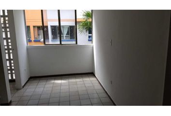 Apartamento en  Los Corales, Cartagena De Indias