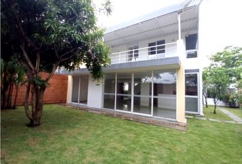 Casa en  La Pradera, Jamundí