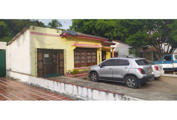 Casa en  Crespo, Cartagena De Indias