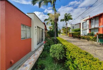 Casa en  Chinauta, Fusagasugá