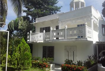 Casa en  Arjona, Bolívar