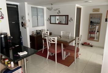 Apartamento en  Quindio, Norte, Armenia