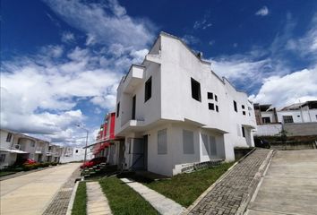 Casa en  La Aldea, Norte, Popayán