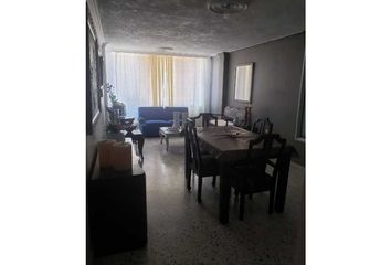 Apartamento en  Bavaria, Santa Marta