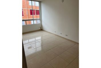 Apartamento en  Calahorra, Cajicá