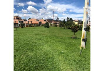 Casa en  La Ceja, Antioquia