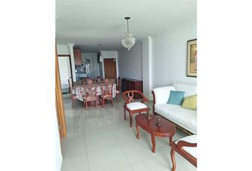 Apartamento en  El Recreo Industria De La Bahía, Cartagena De Indias