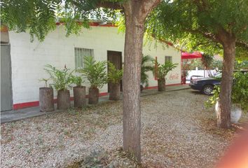 Casa en  La Boquilla, Cartagena De Indias