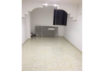 Apartamento en  Modelo, Barranquilla