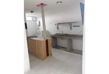 Apartamento en  San Diego San Diego, Dosquebradas