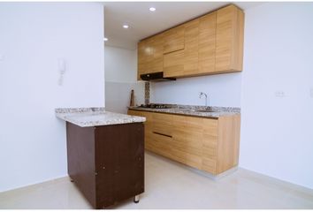 Apartamento en  Bocagrande, Cartagena De Indias