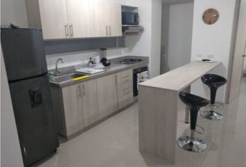 Apartamento en  San Jerónimo, Antioquia