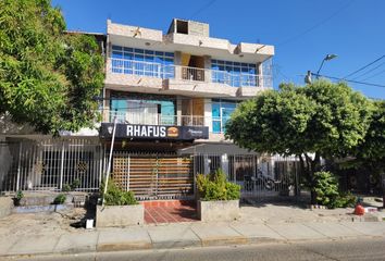 Casa en  13 De Junio, Cartagena De Indias