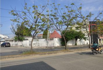 Casa en  La Julia, Montería